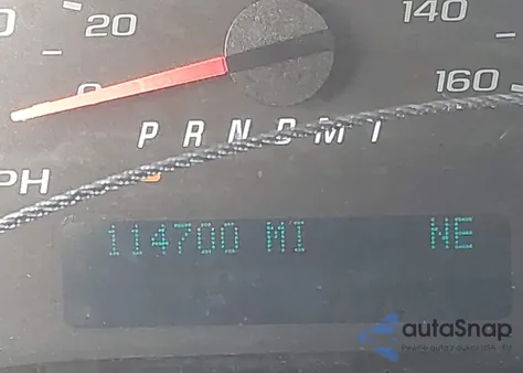 2017 Chevrolet Express 2500 Lt from USA, damaged, VIN 1GAWGFFG9H1136980